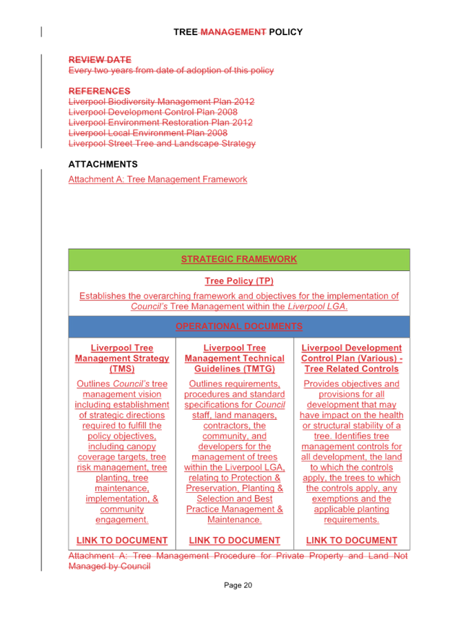 A screenshot of a document

Description automatically generated
