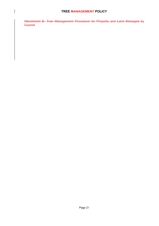 A white background with black and white text

Description automatically generated