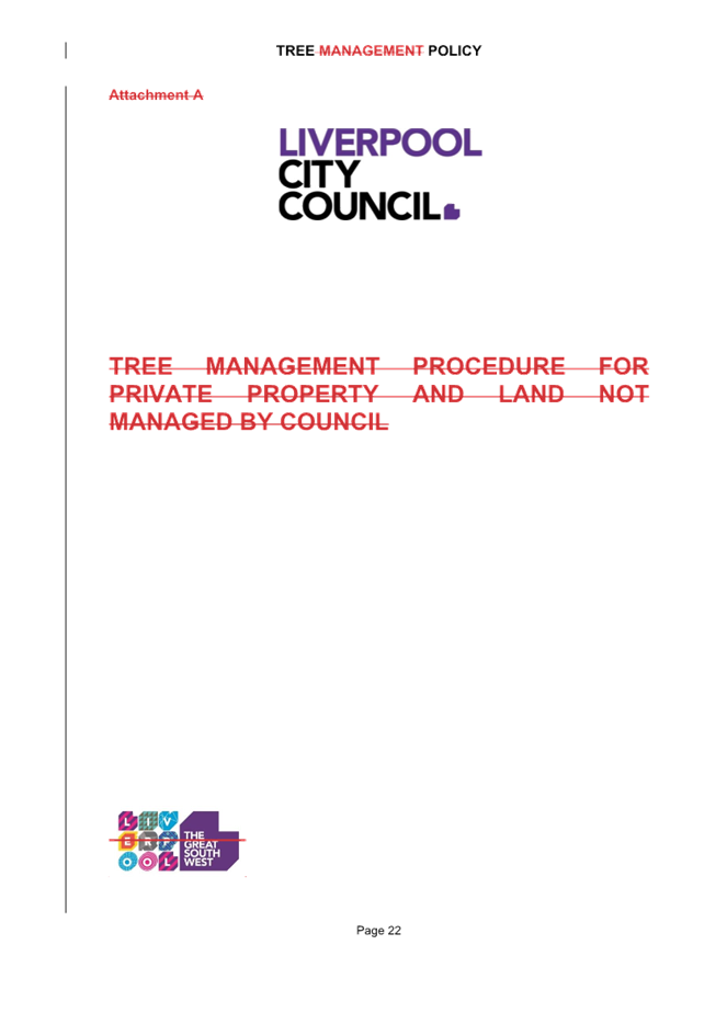 A white document with black text

Description automatically generated