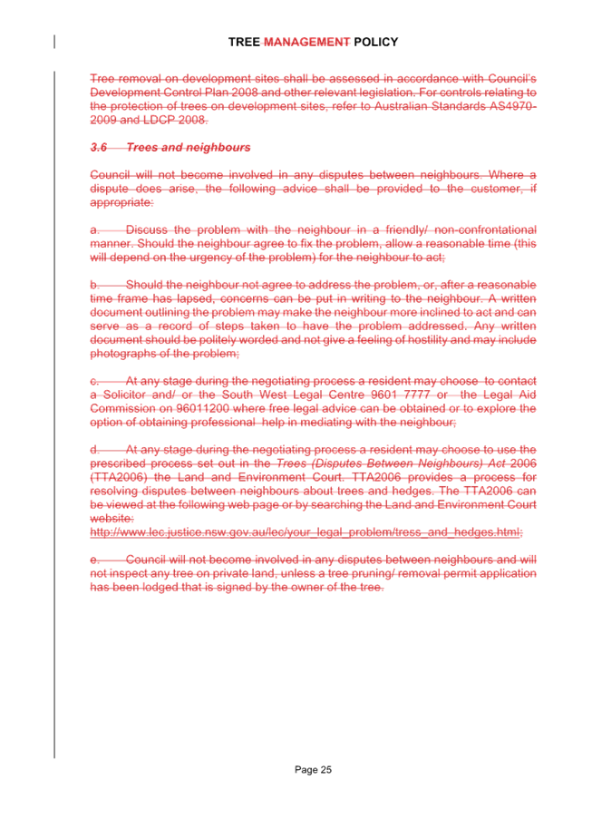A red text on a piece of paper

Description automatically generated