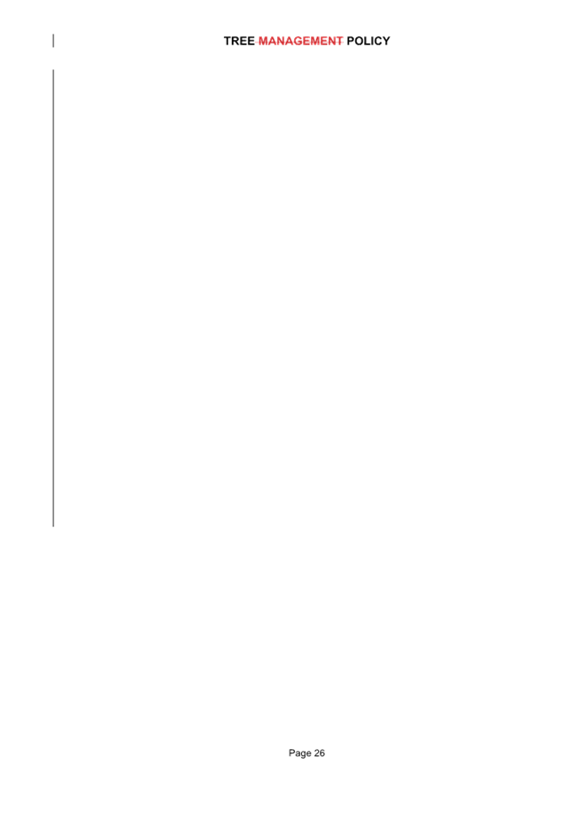 A white background with black lines

Description automatically generated