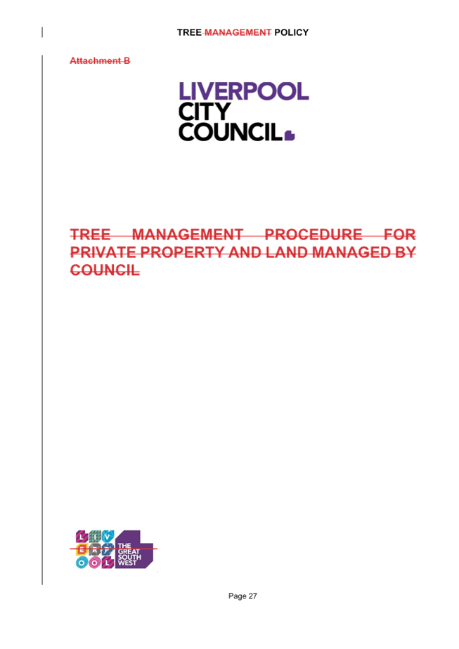 A white cover with black text

Description automatically generated