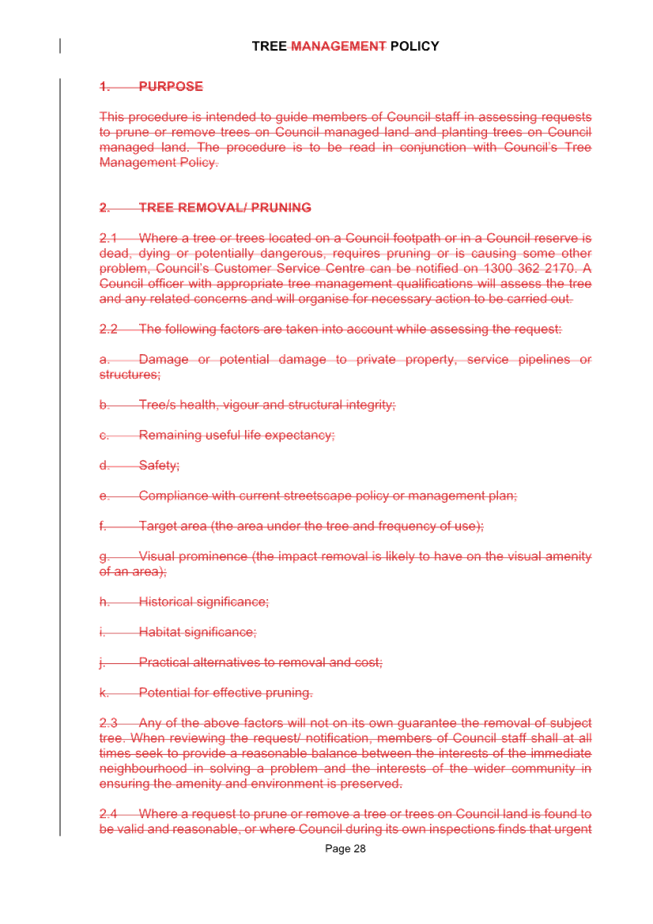 A document with text on it

Description automatically generated