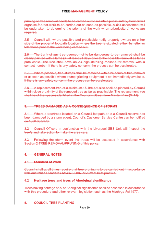 A screenshot of a document

Description automatically generated