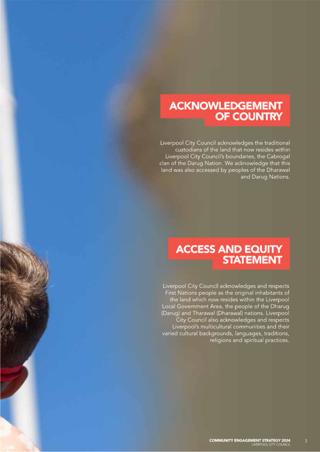 A close-up of a person's face

Description automatically generated