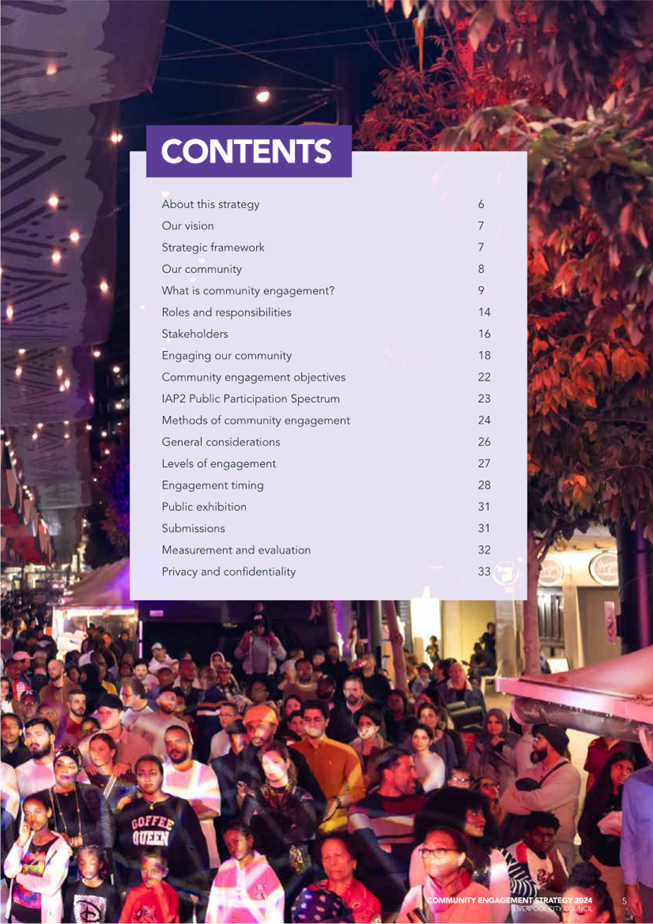 A screenshot of a magazine

Description automatically generated