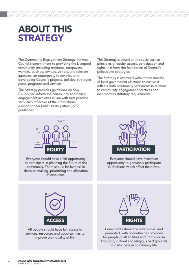 A page of a strategy

Description automatically generated with medium confidence