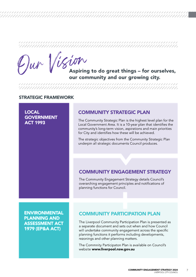 A purple and blue document with text

Description automatically generated