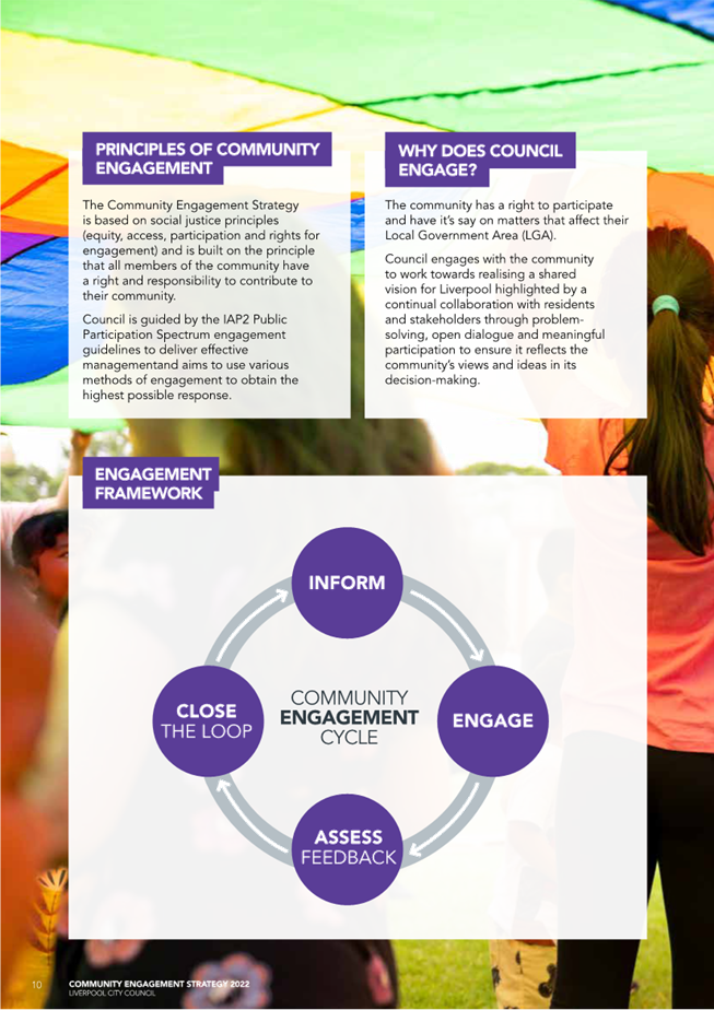 A close-up of a poster

Description automatically generated