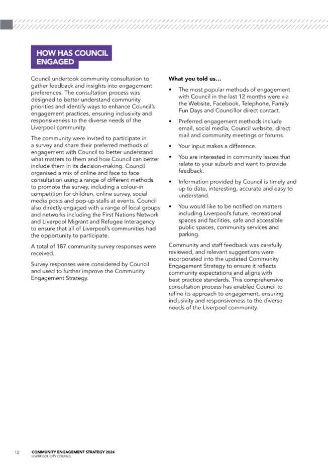 A close-up of a document

Description automatically generated