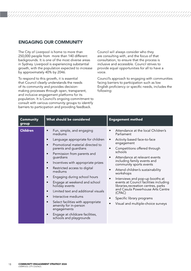 A close-up of a document

Description automatically generated
