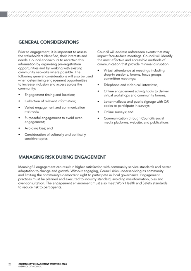A document with text on it

Description automatically generated