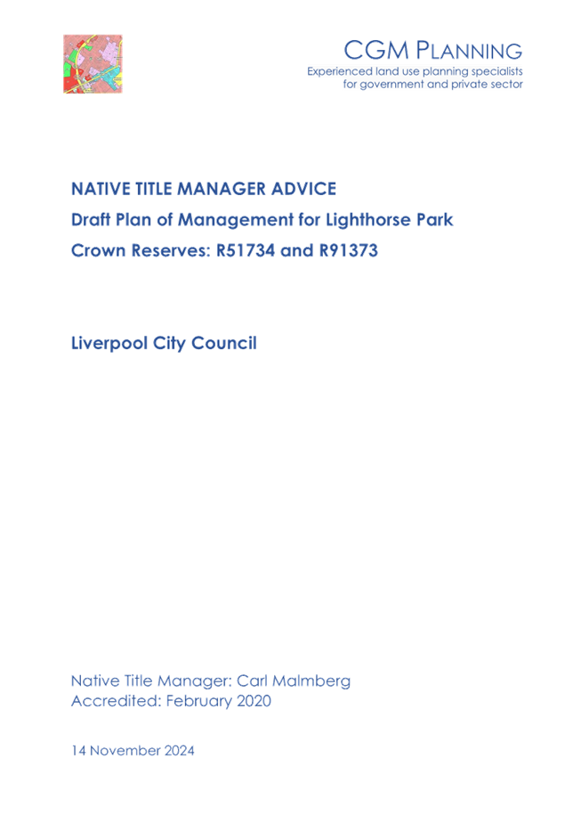 A white paper with blue text

Description automatically generated