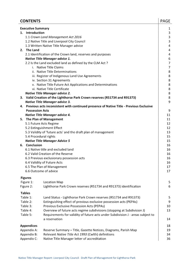 A document with text on it

Description automatically generated