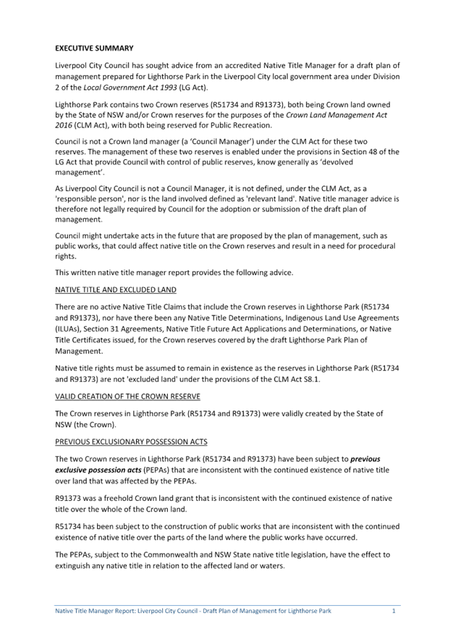 A document with text on it

Description automatically generated