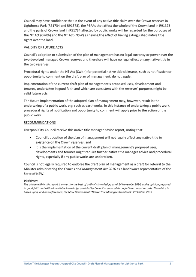 A close-up of a document

Description automatically generated