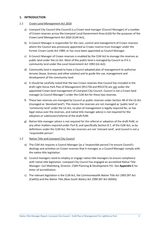 A paper with text on it

Description automatically generated