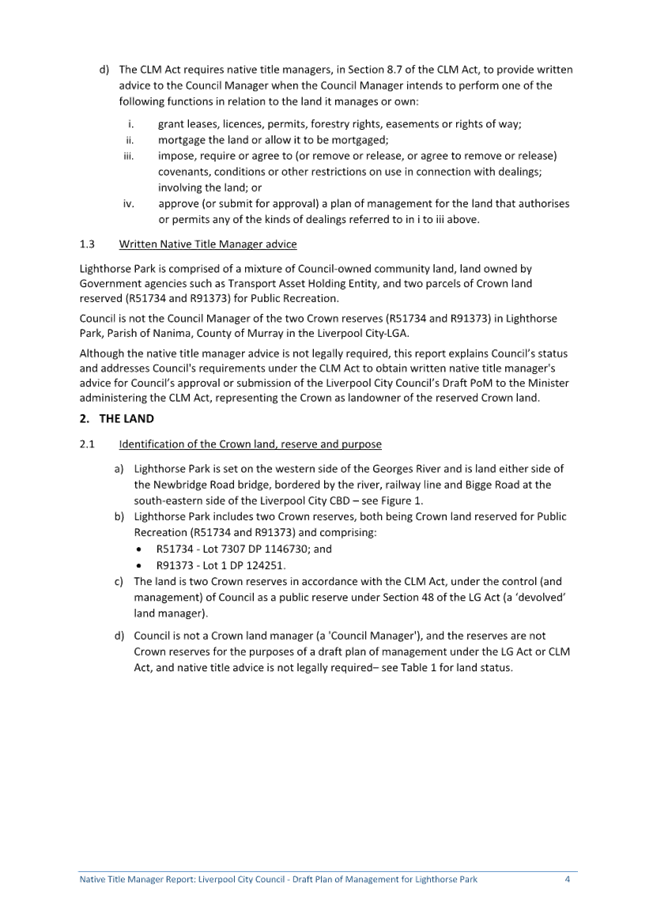 A paper with text on it

Description automatically generated