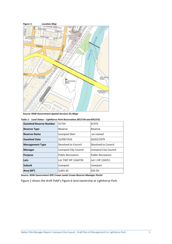 A close-up of a map

Description automatically generated