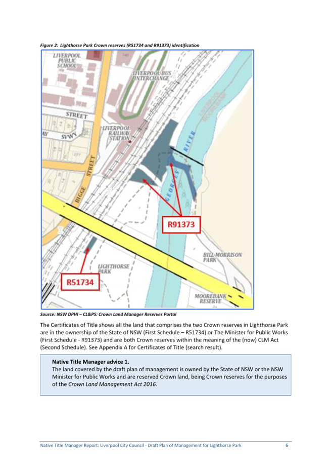 A close-up of a map

Description automatically generated