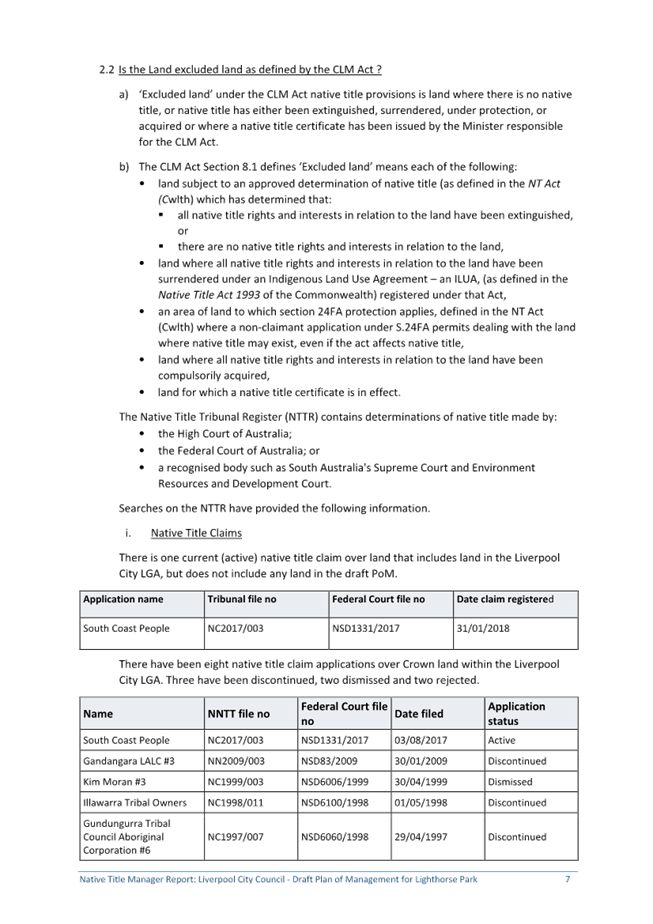 A close-up of a document

Description automatically generated