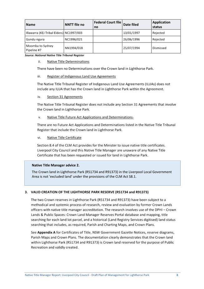 A document with text and a blue box

Description automatically generated with medium confidence