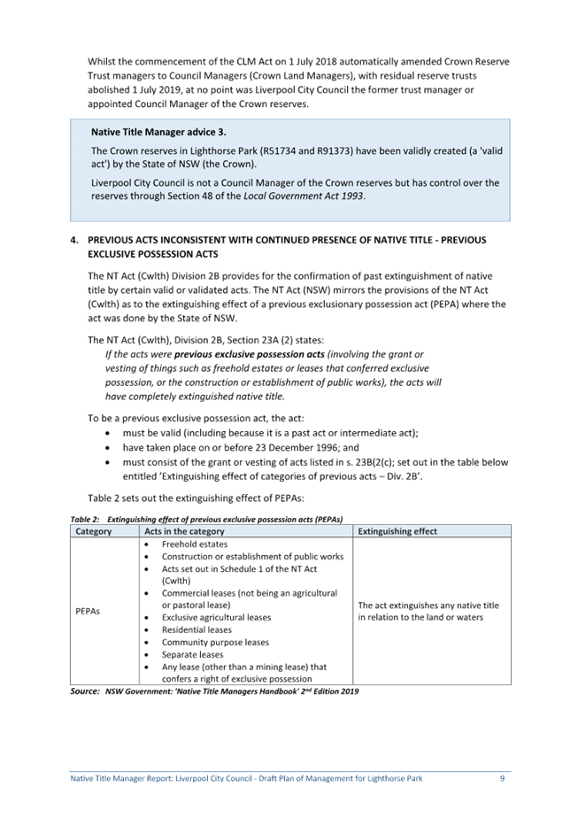 A document with text and a checklist

Description automatically generated