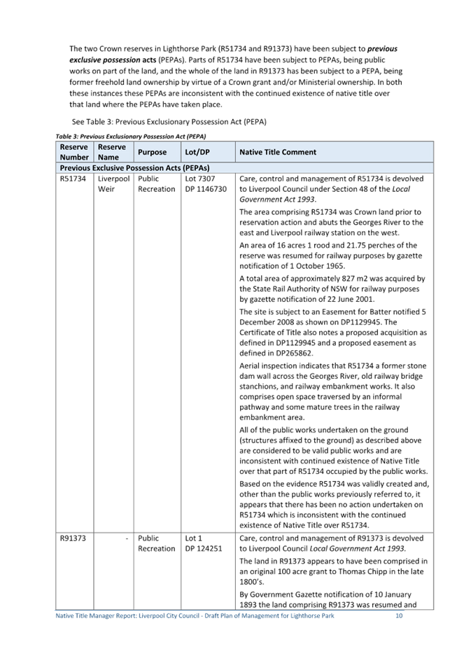 A document with text and numbers

Description automatically generated