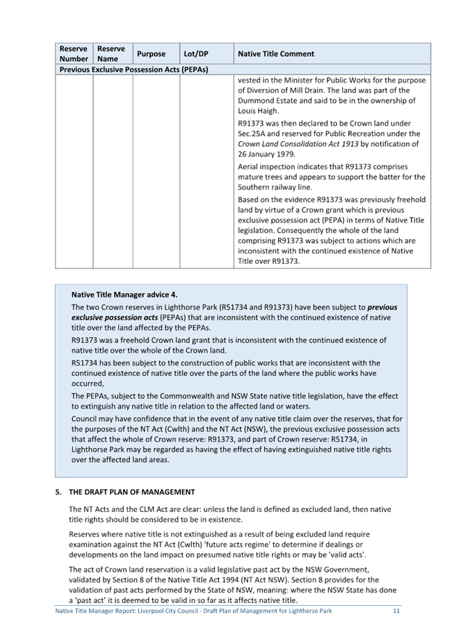 A document with text and images

Description automatically generated
