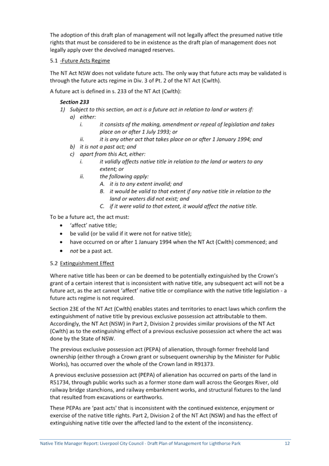 A paper with text and images

Description automatically generated with medium confidence