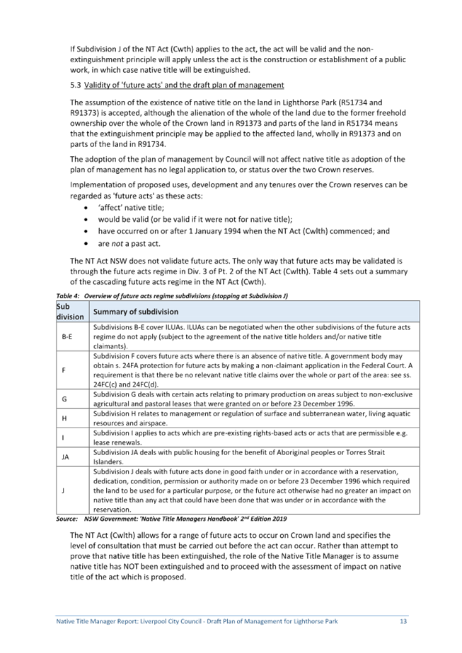 A document with text and images

Description automatically generated with medium confidence