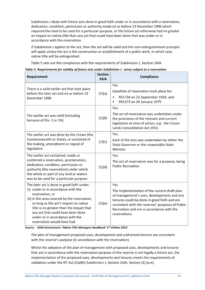 A document with text on it

Description automatically generated