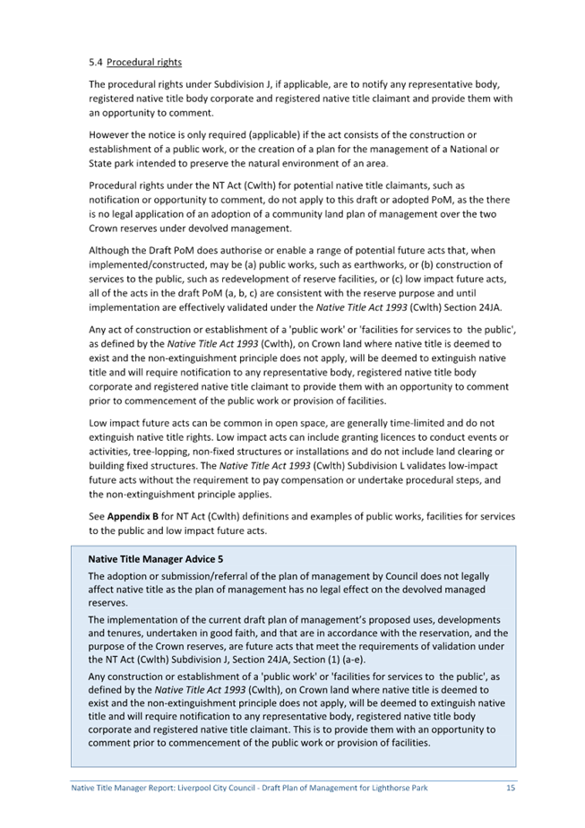 A close-up of a document

Description automatically generated
