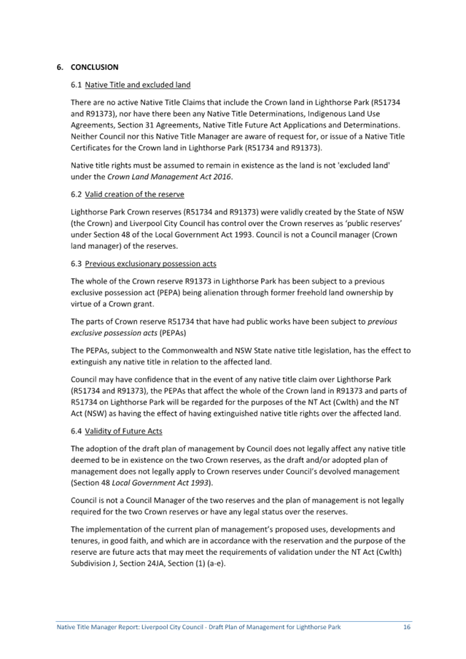 A document with text on it

Description automatically generated