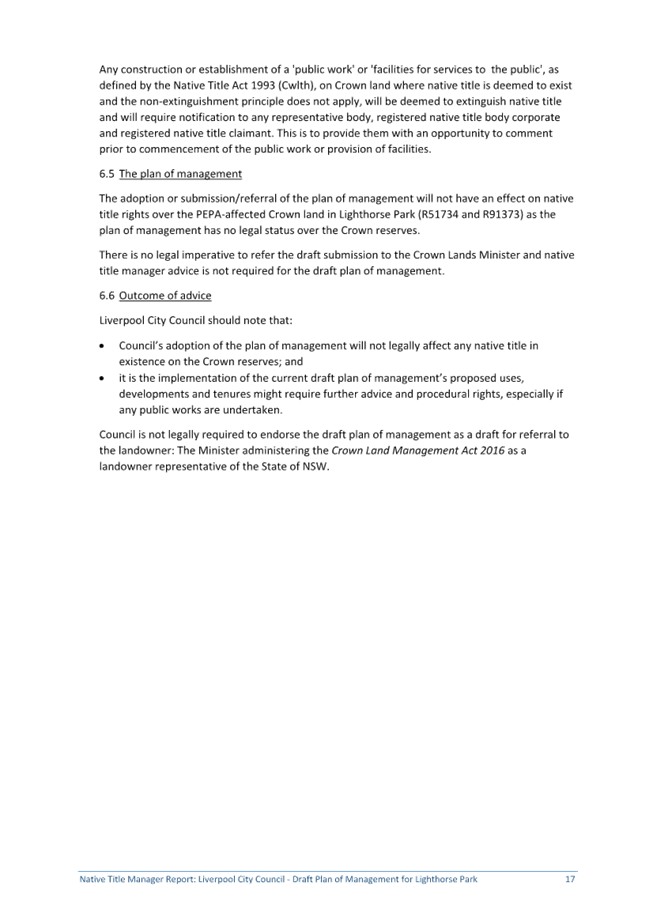 A document with text on it

Description automatically generated