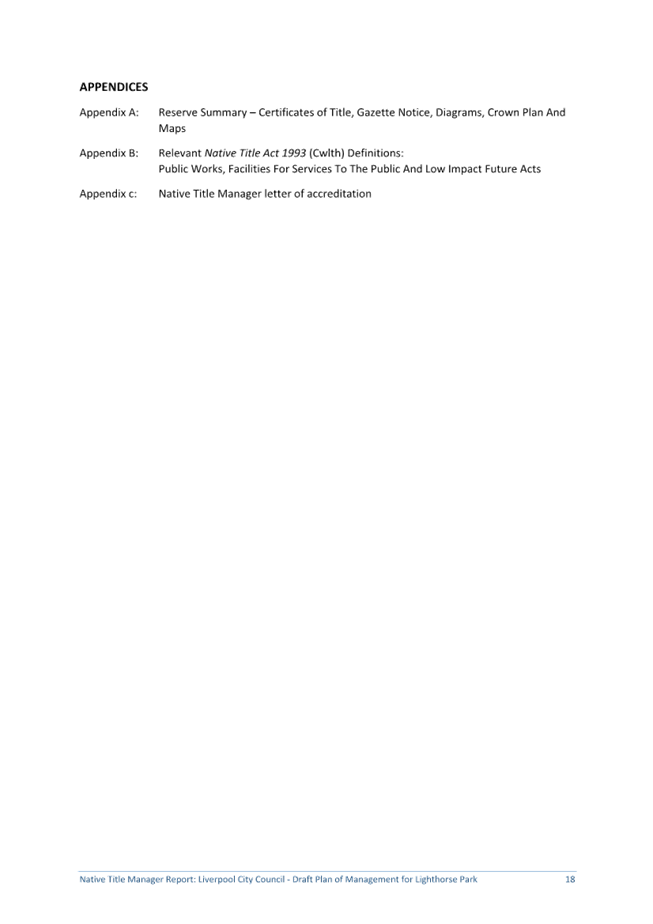A close-up of a document

Description automatically generated