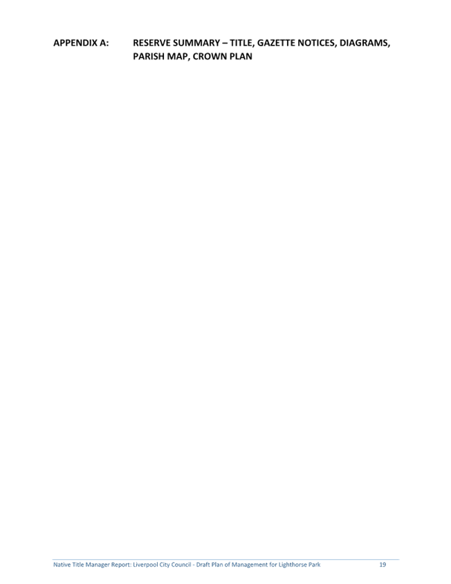 A white background with black dots

Description automatically generated