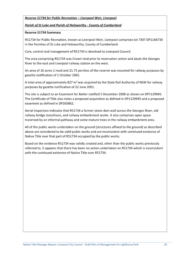 A document with text on it

Description automatically generated