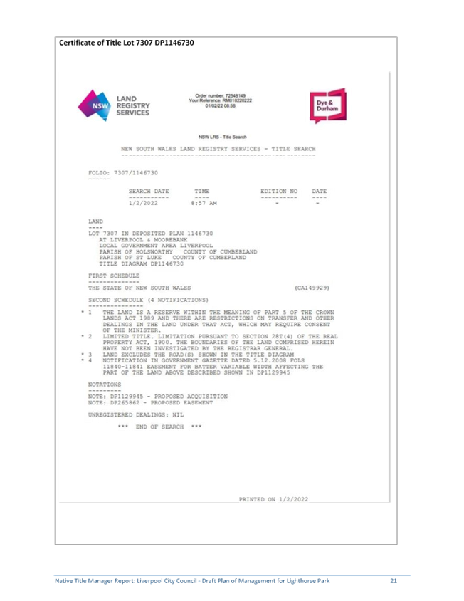 A close-up of a document

Description automatically generated