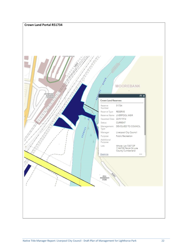 A screenshot of a computer map

Description automatically generated