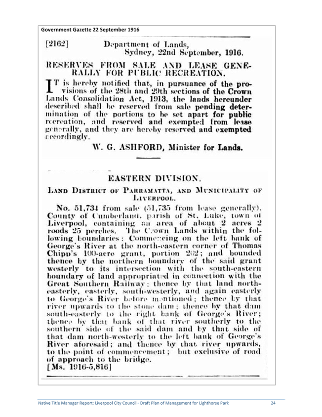 A close-up of a document

Description automatically generated