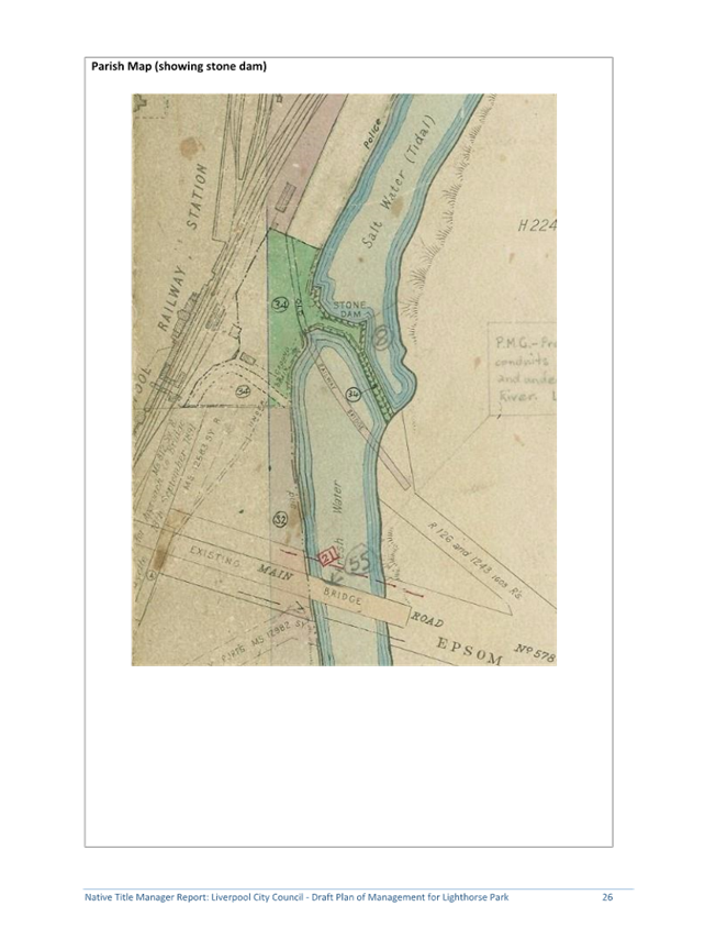 A map of a river

Description automatically generated