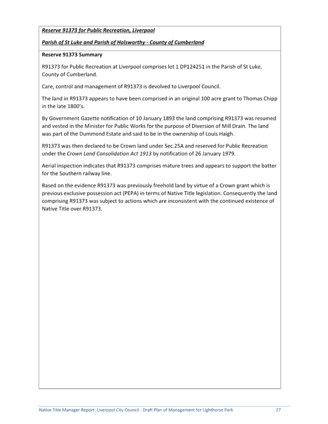 A document with black text

Description automatically generated