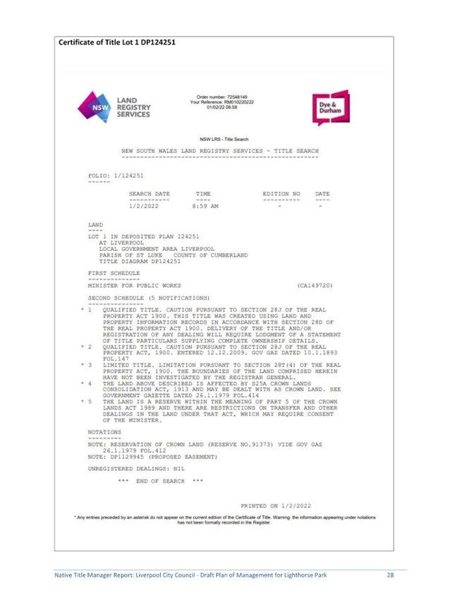 A close-up of a document

Description automatically generated