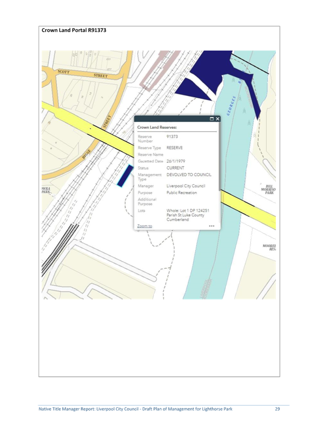 A screenshot of a computer screen

Description automatically generated