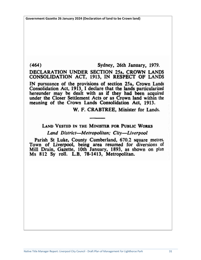 A document with text and images

Description automatically generated