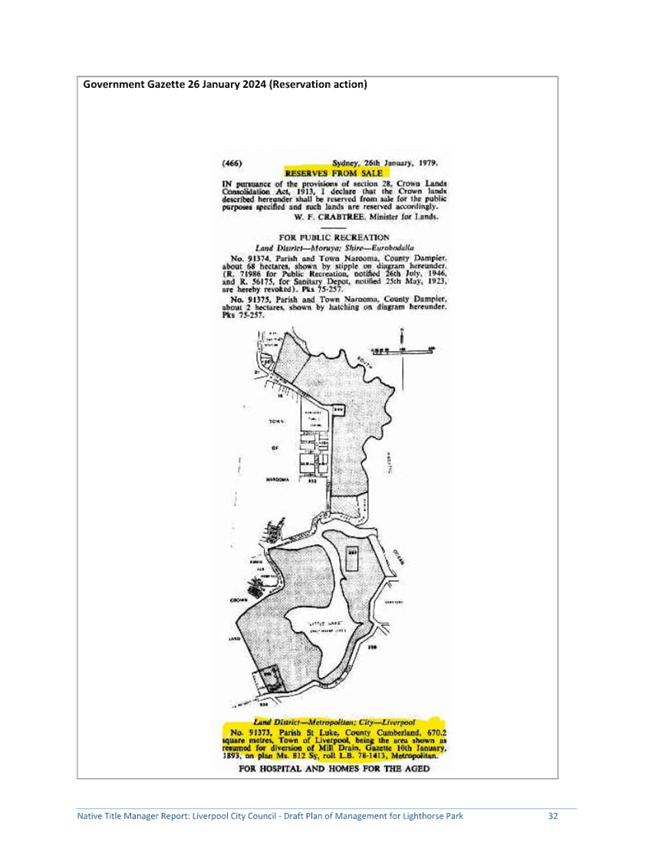 A close-up of a map

Description automatically generated