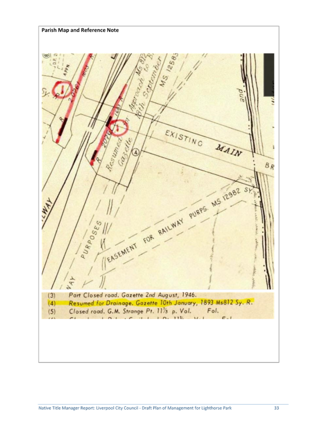 A close-up of a map

Description automatically generated