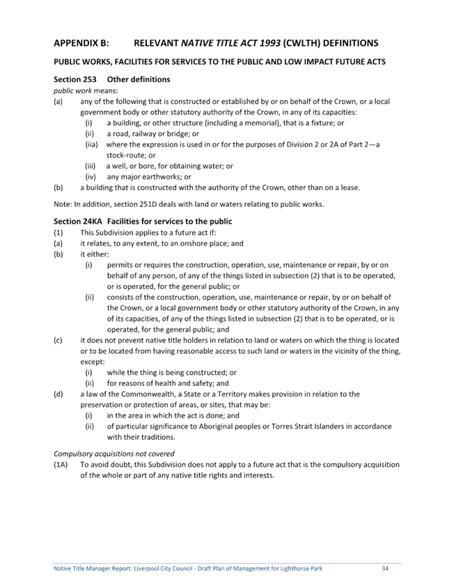 A paper with text on it

Description automatically generated