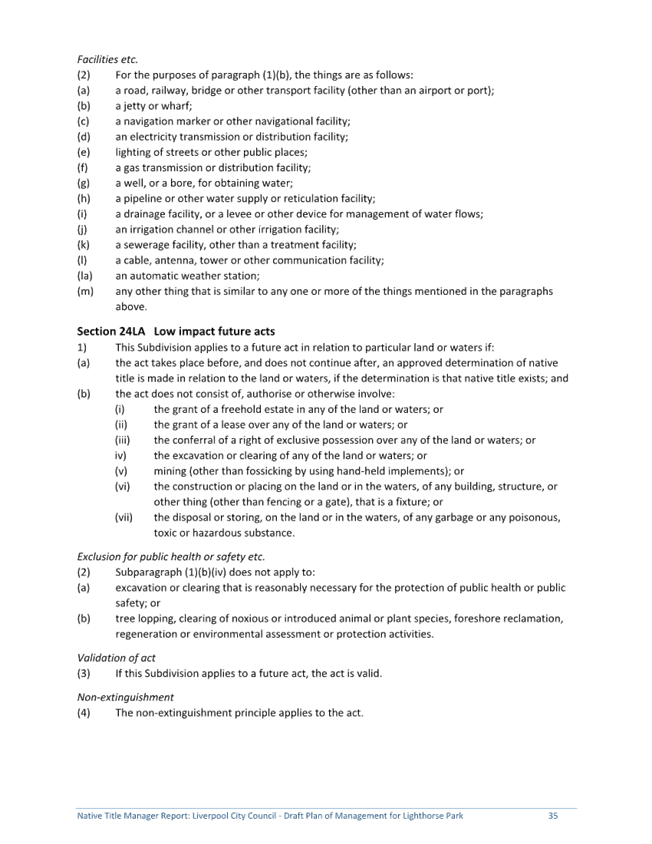 A questionnaire with text on it

Description automatically generated